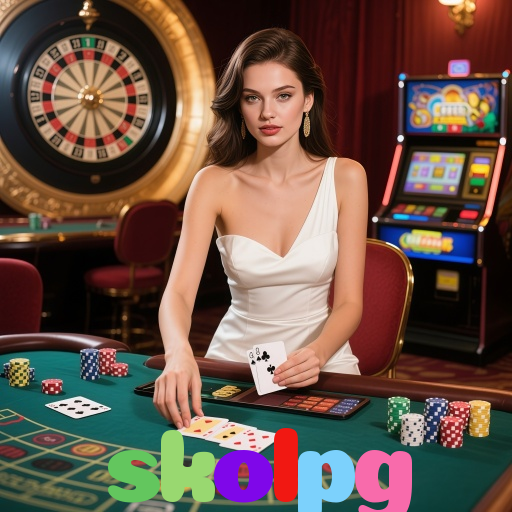  skolpg