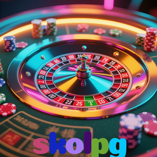  skolpg