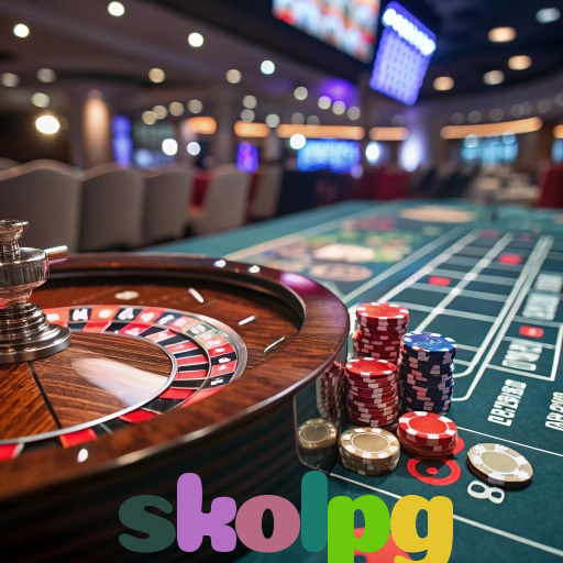  skolpg