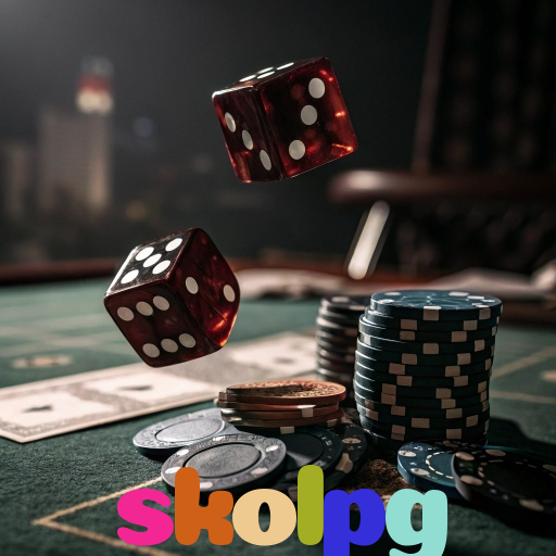  skolpg