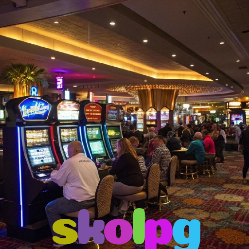  skolpg