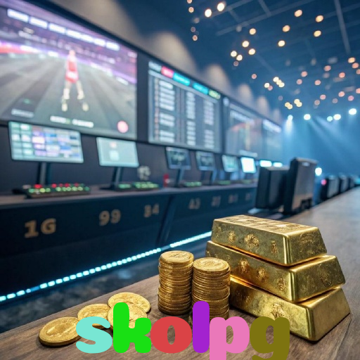  skolpg