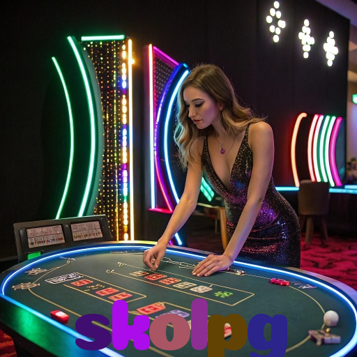 skolpg