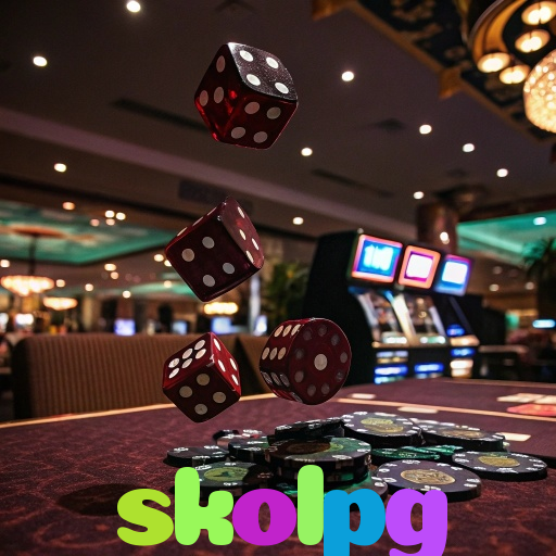  skolpg