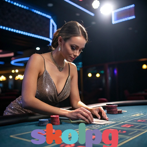  skolpg