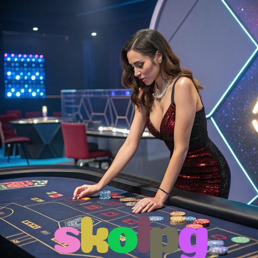  skolpg