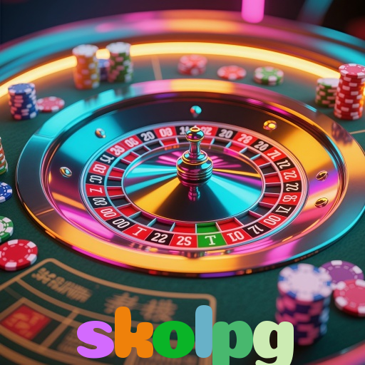  skolpg