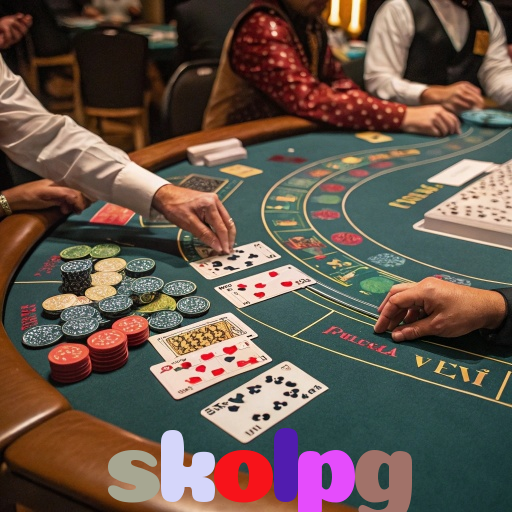  skolpg