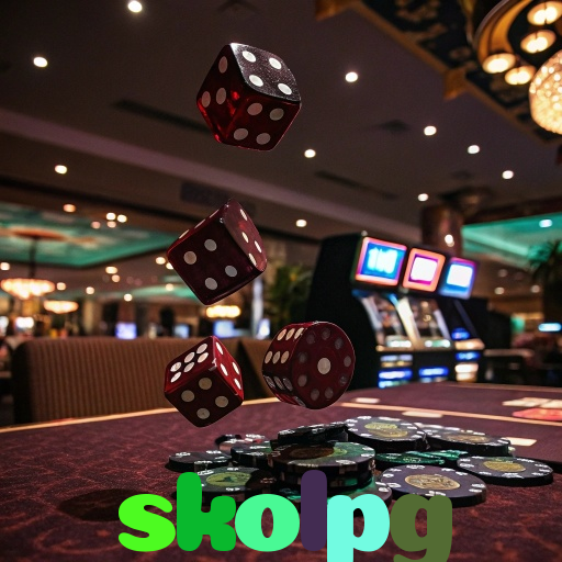  skolpg