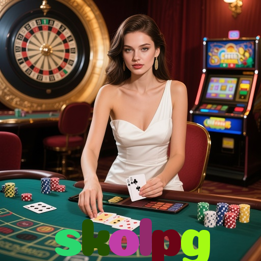  skolpg