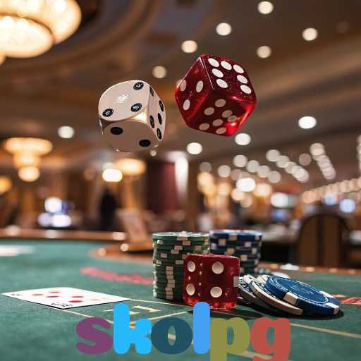  skolpg