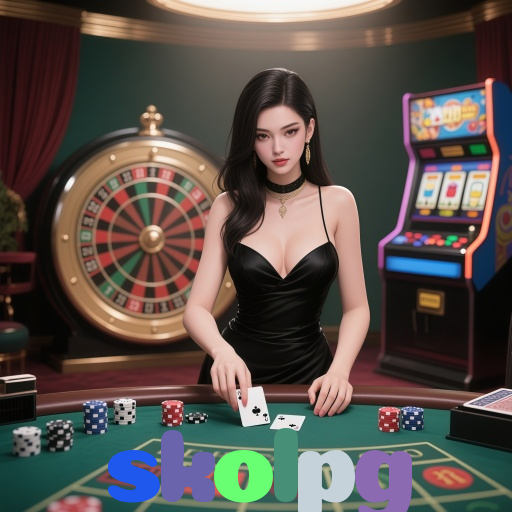  skolpg