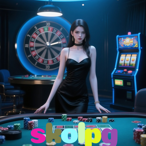  skolpg