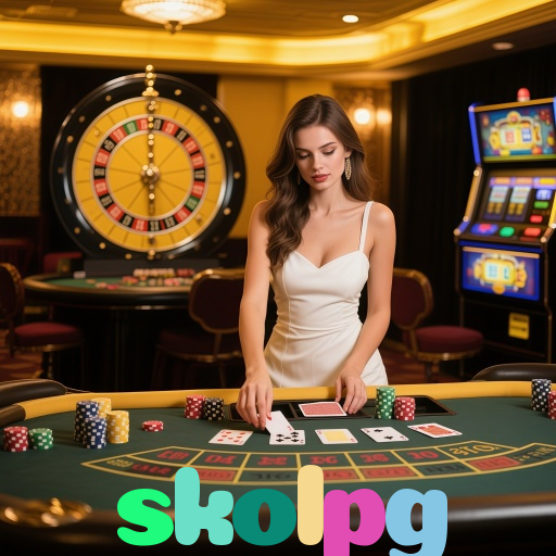  skolpg
