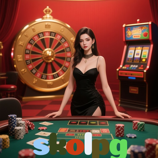  skolpg