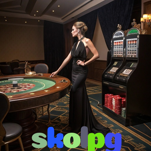  skolpg
