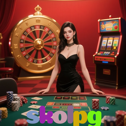  skolpg