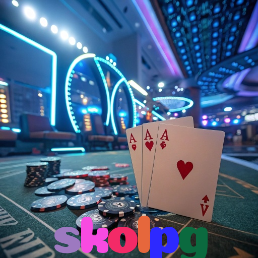  skolpg