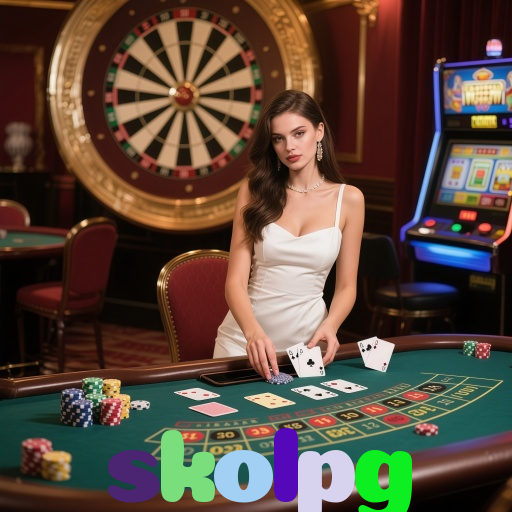  skolpg