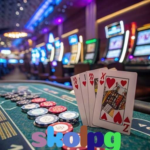  skolpg