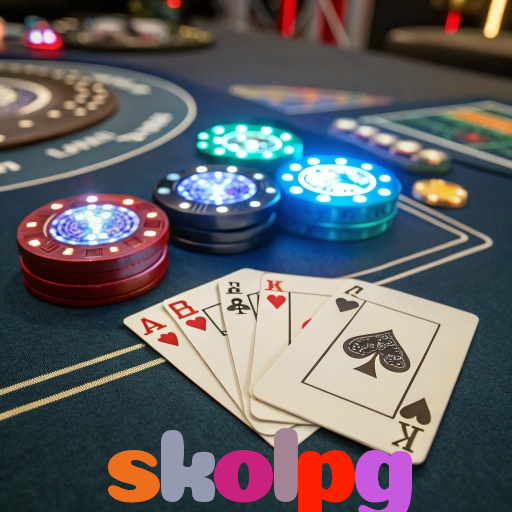  skolpg