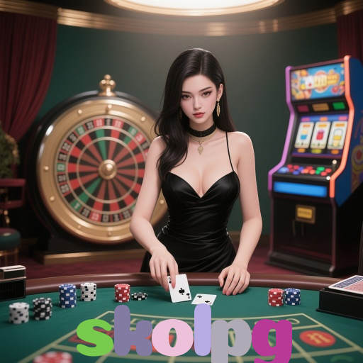  skolpg