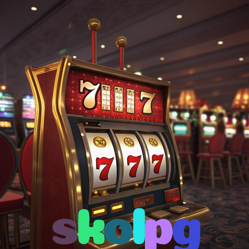  skolpg