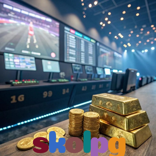  skolpg