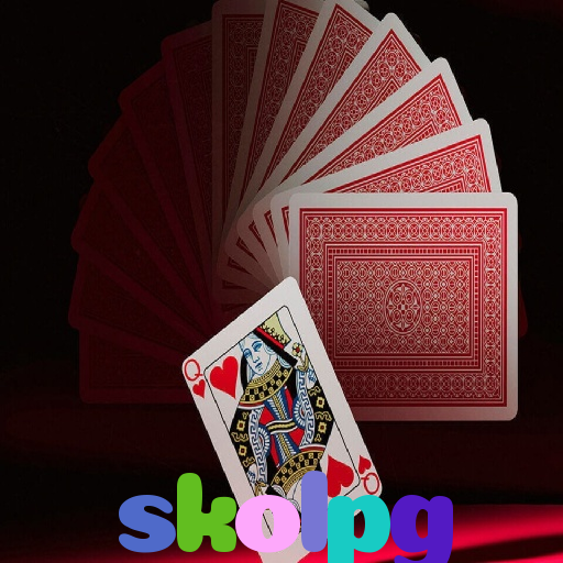  skolpg