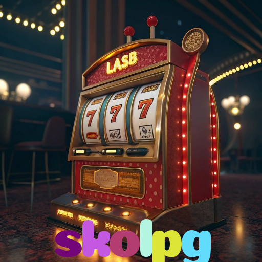  skolpg