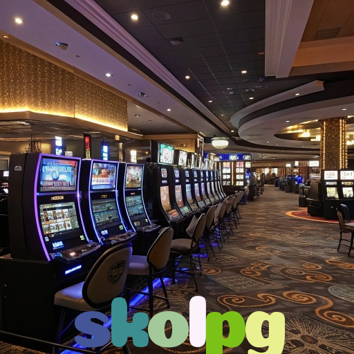  skolpg