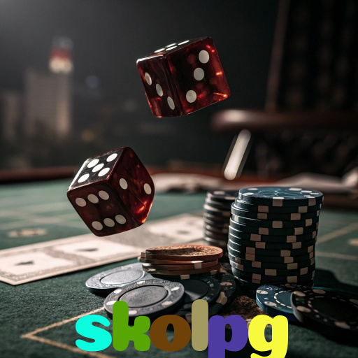  skolpg