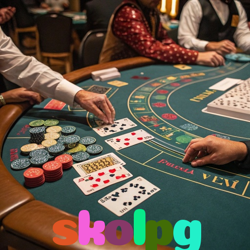 skolpg