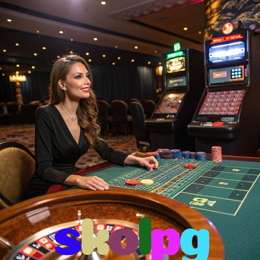  skolpg