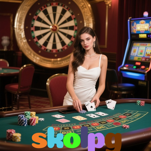  skolpg