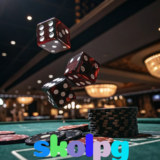  skolpg