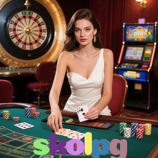  skolpg
