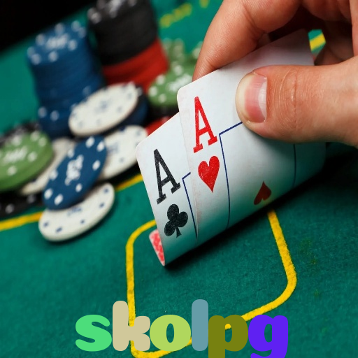  skolpg