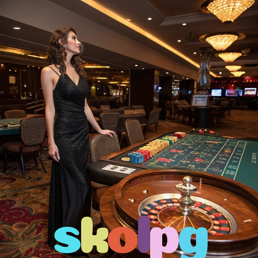  skolpg