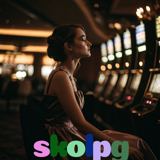  skolpg