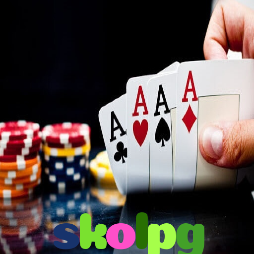  skolpg