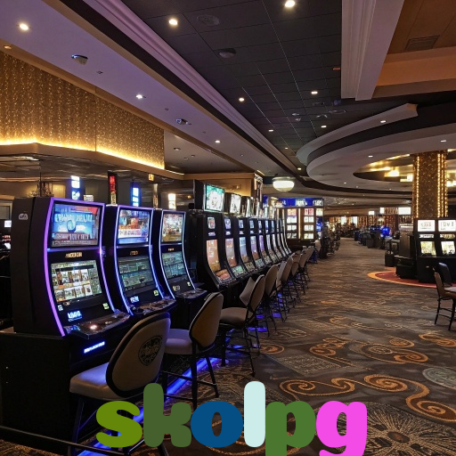  skolpg