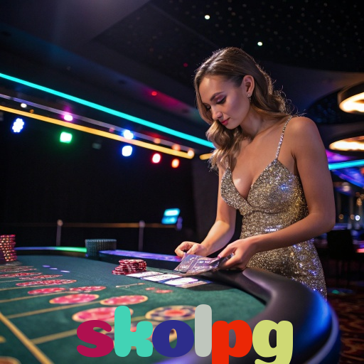  skolpg
