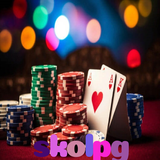  skolpg