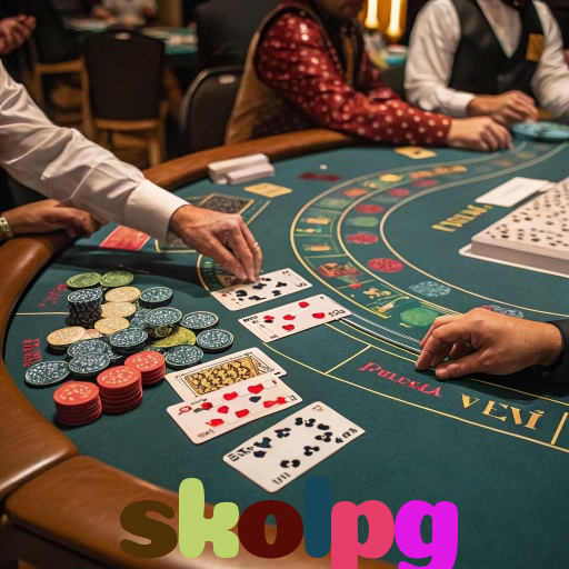  skolpg