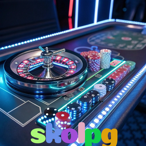  skolpg