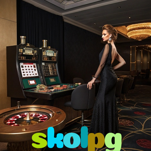  skolpg