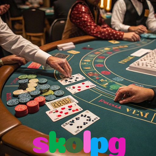  skolpg
