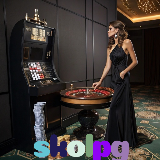  skolpg