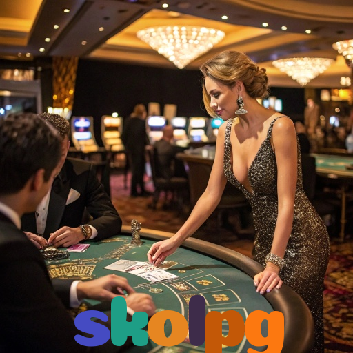  skolpg